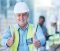 New York OSHA 10-Hour Construction Industry – Spanish