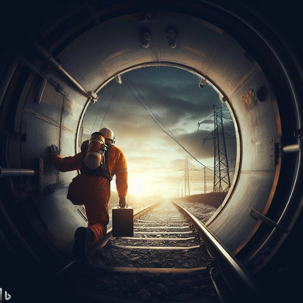 OSHA Confined Space Definition | Confined Image OSHA
