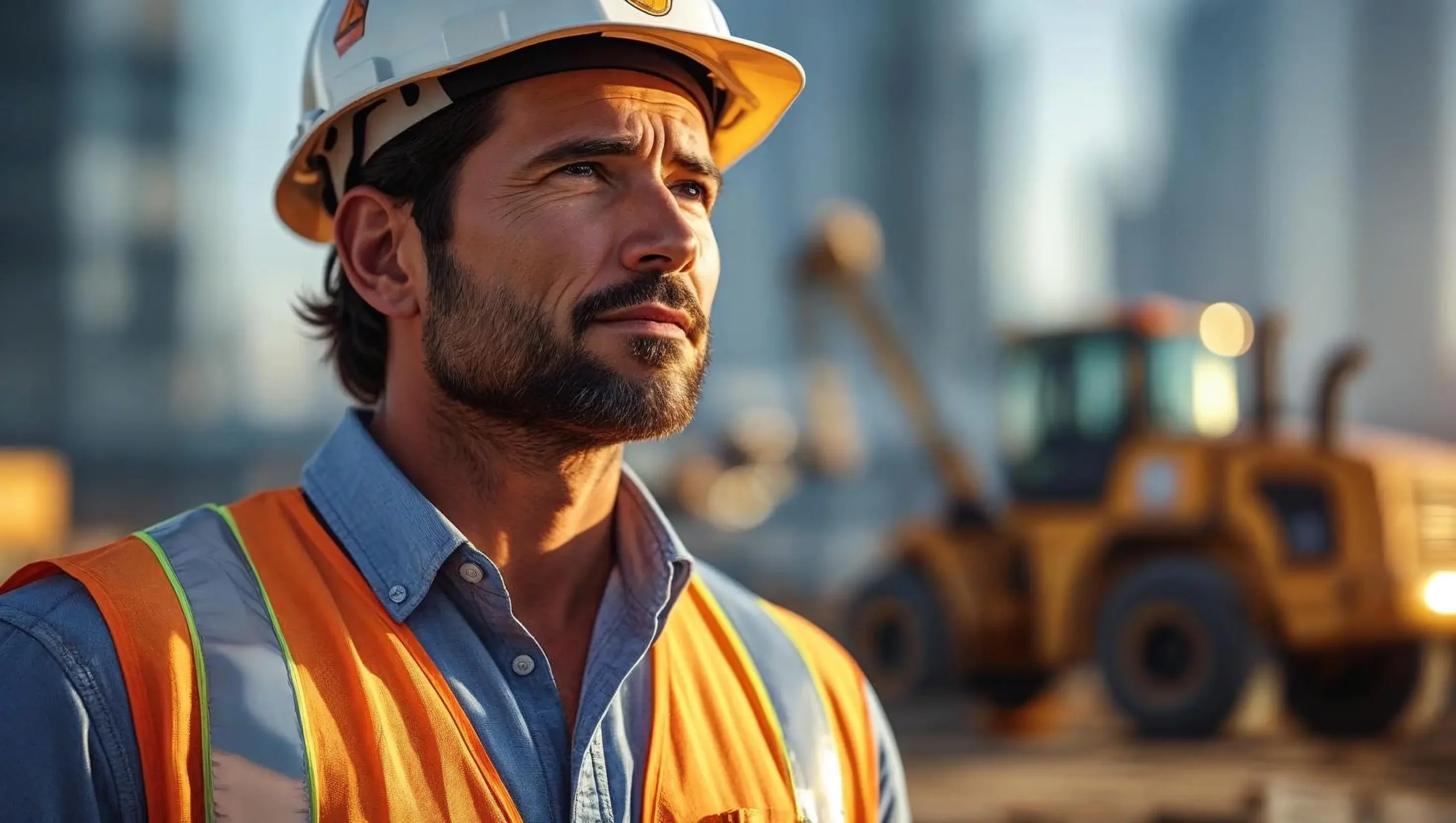 The Power of Safety Moments Building a Culture of Safety and Well-being