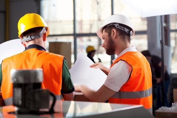 EHS Training Requirements And Course Content