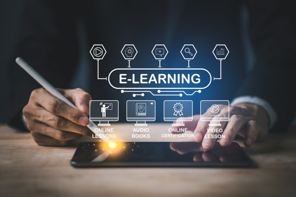 Things To Understand EHS Practice Courses