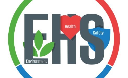 Dynamic Clarification on Major Aspects of EHS Practices