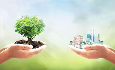 Why It Is Imperative To Adopt Best Practices In EHS