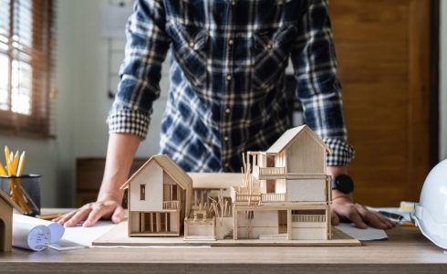 Important Insights on Adopting Best Course Practices in EHS