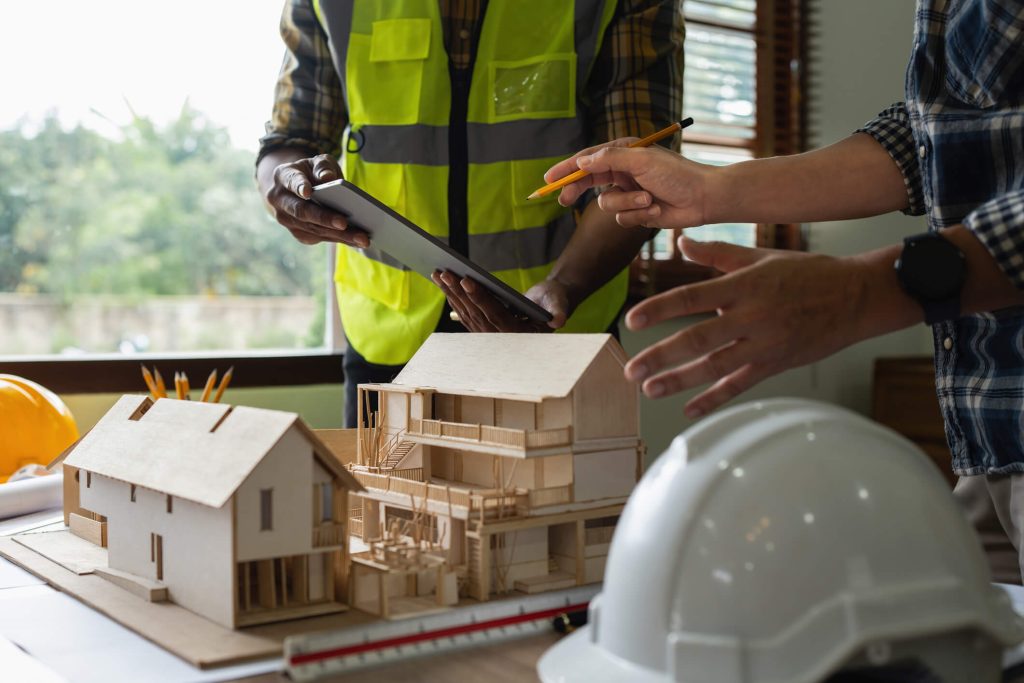 How Can Practicing EHS Courses Help Me Learn About EHS?