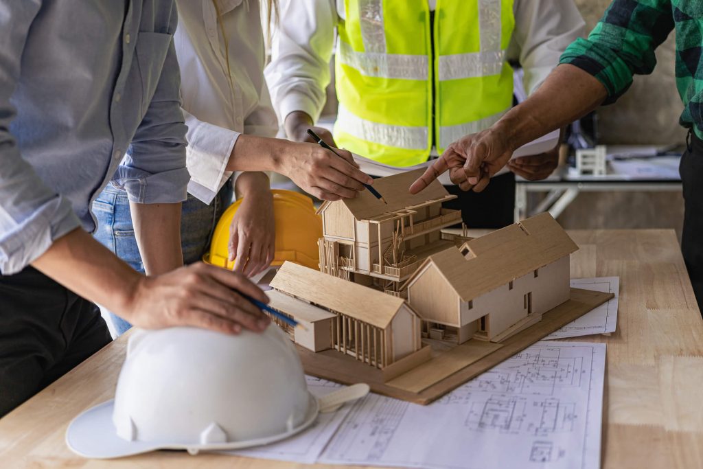 Importance Of EHS Courses For An Employee