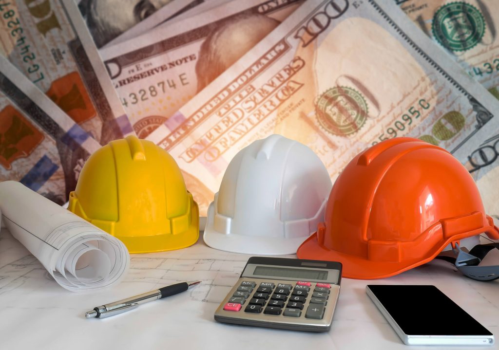 Costs of OSHA Safety Courses