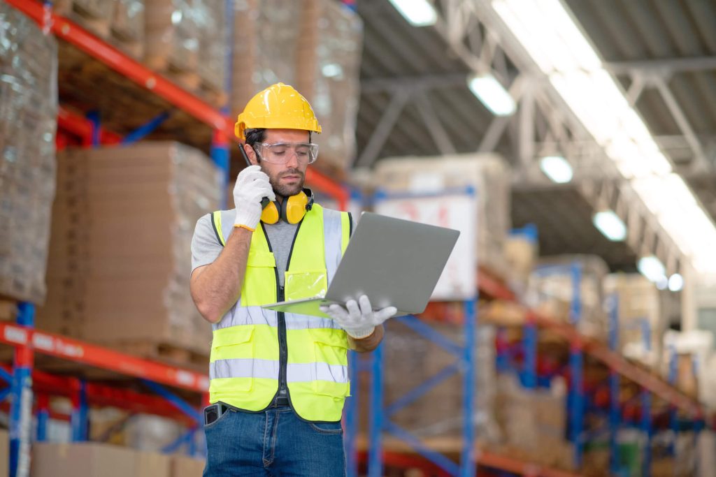 What are OSHA Workplace Safety Courses