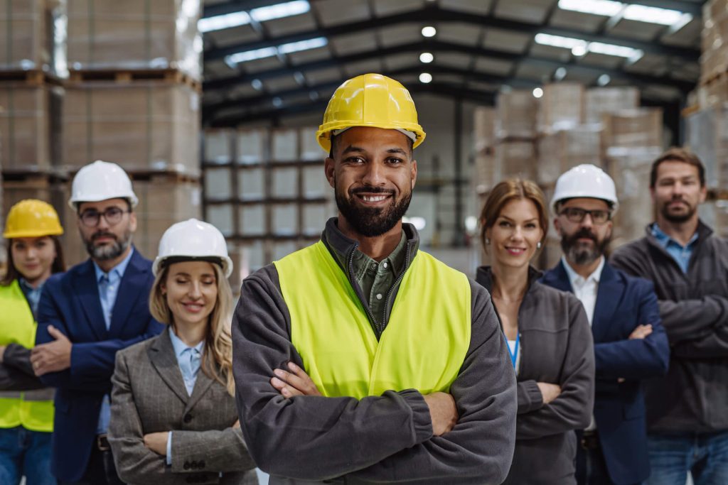 State Differences in OSHA Training Requirements