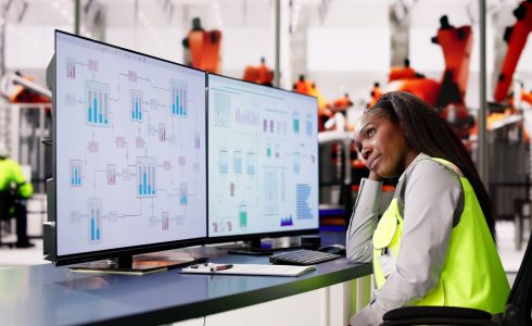 Workplace Stress Statistics: Understanding the Problem