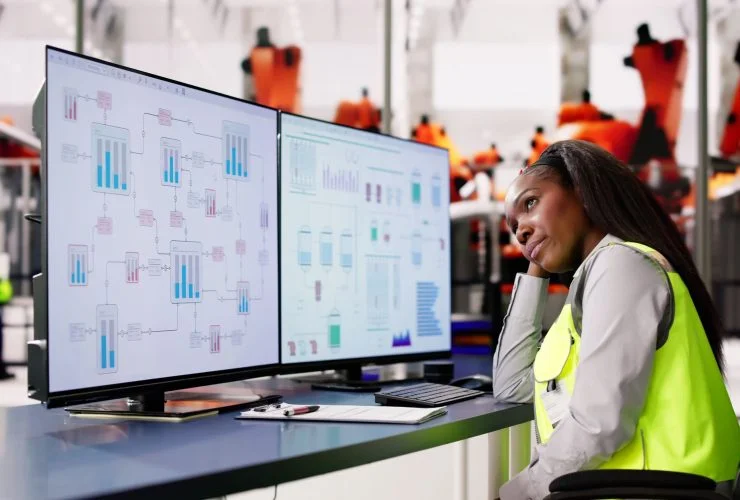 safety presentation ideas for work Workplace Stress Statistics: Understanding the Problem