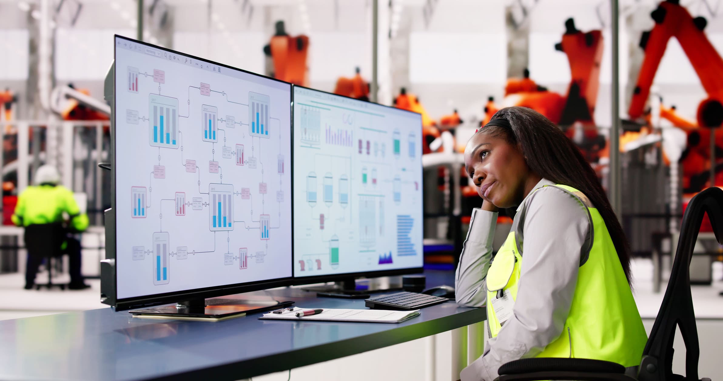 Workplace Stress Statistics: Understanding the Problem