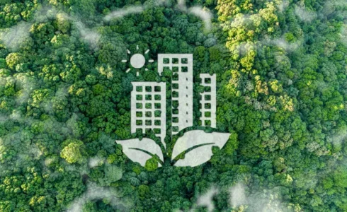 EHS in Construction: Essential Safety Practices