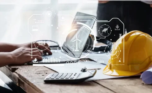 6 Key EHS Metrics to Drive Safety Performance