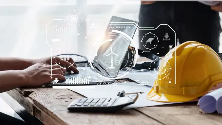 6 Key EHS Metrics to Drive Safety Performance