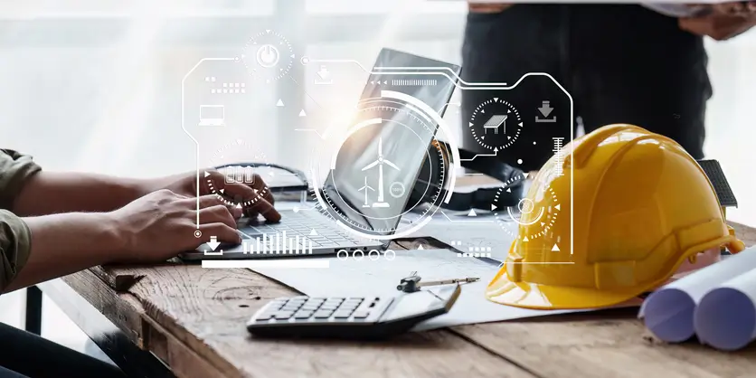 6 Key EHS Metrics to Drive Safety Performance