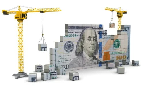 The Economic Impact of Workplace Safety: A Financial Breakdown