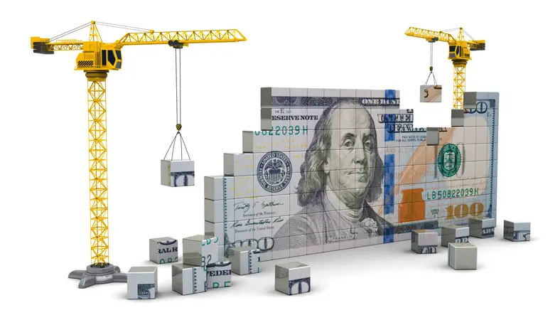 The Economic Impact of Workplace Safety: A Financial Breakdown