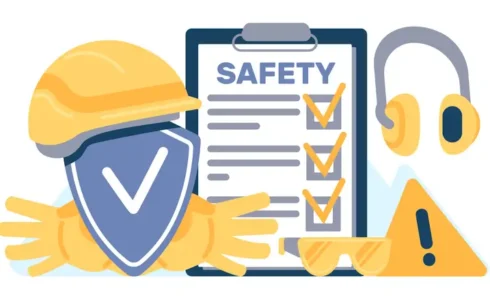 Free EHS Safety Program Practice: Improve Your Skills Today
