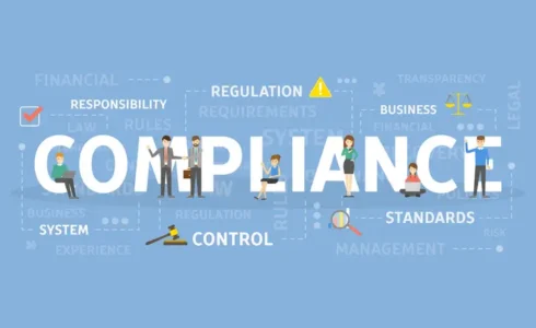 Important Things to Know About EHS Compliance Training Online
