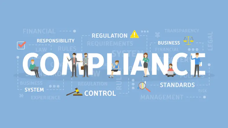 Important Things to Know About EHS Compliance Training Online