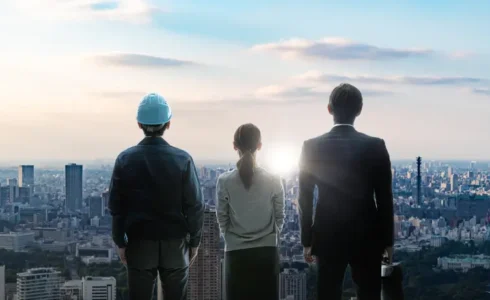 Engaging Safety Moments for 2025 Boosting Workplace Culture