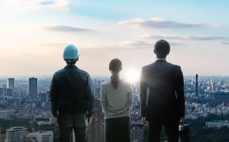 Engaging Safety Moments for 2025 Boosting Workplace Culture