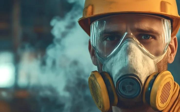 Asbestos Statistics that Workers