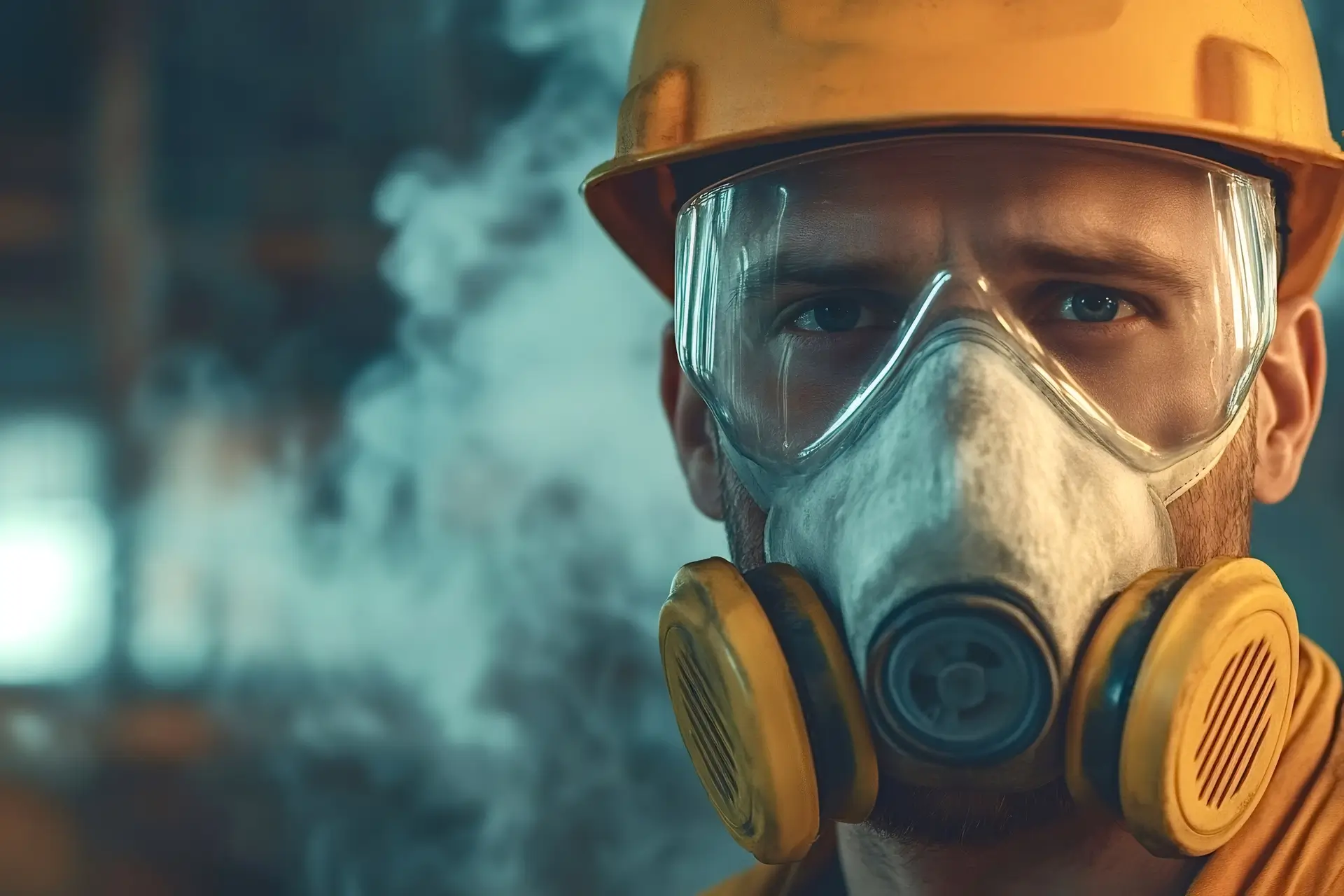 Asbestos Statistics that Workers