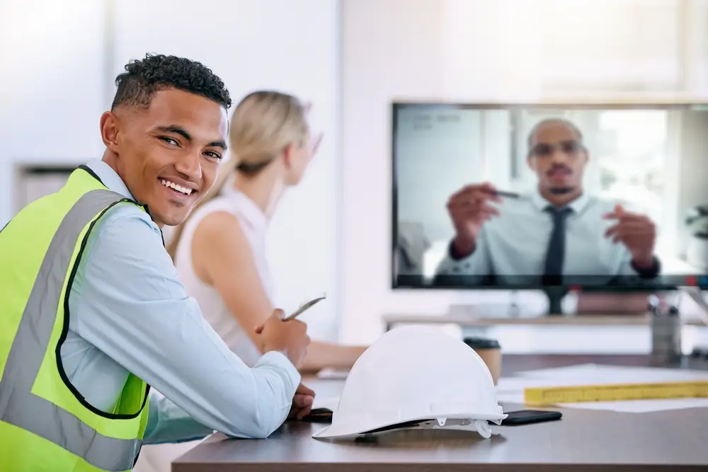 Employee Responsibilities in OSHA General Duty Clause