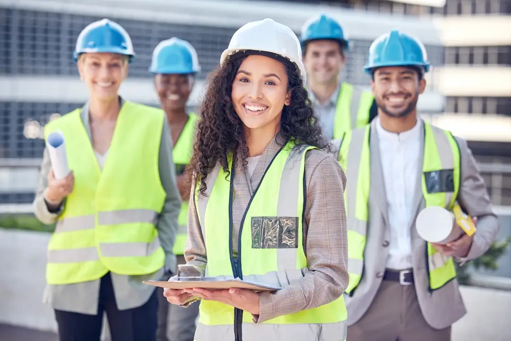 How Employers Can Stay Compliant