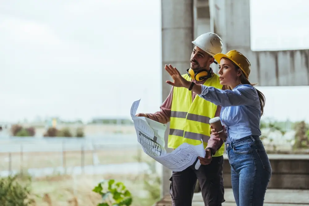 Understanding the General Duty Clause