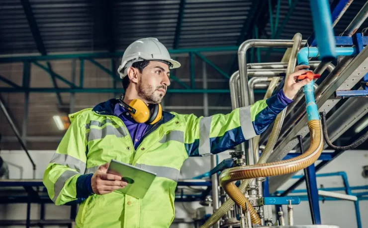 What is the OSHA General Duty Clause