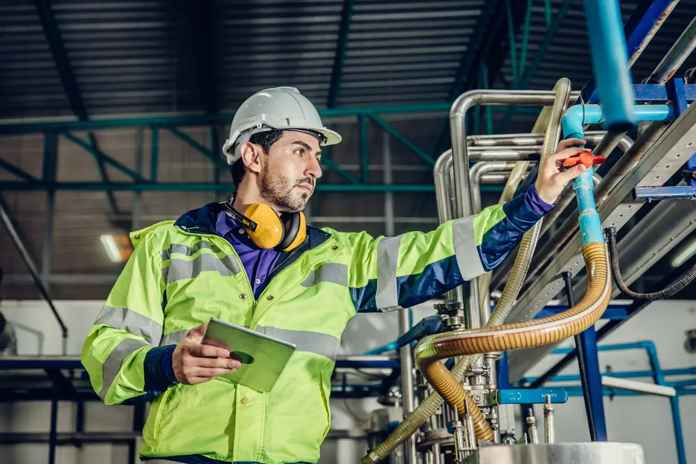 What is the OSHA General Duty Clause