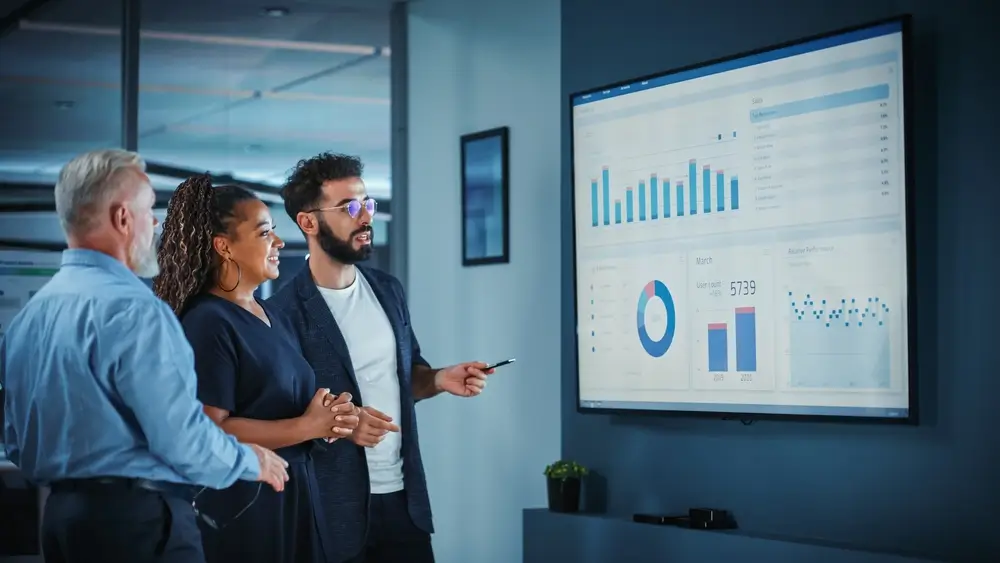15 OSHA Statistics To Know in 2025