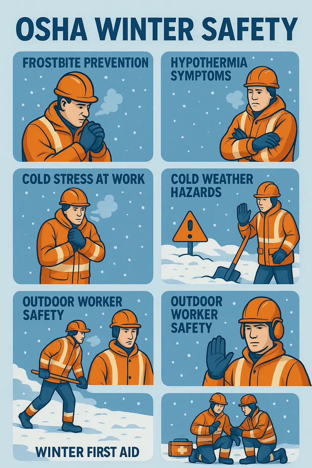 OSHA-winter-safety