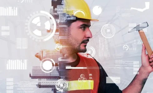 Understanding the Future of EHS Technology