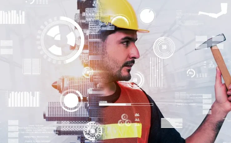 Understanding the Future of EHS Technology