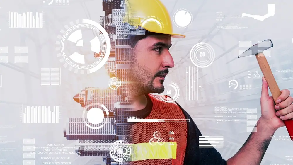 Understanding the Future of EHS Technology